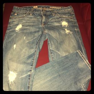 Adriano Goldschmied - 28r